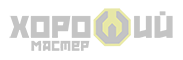 Логотип фирмы Power в Кунгуре