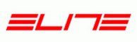 Логотип фирмы Elite в Кунгуре