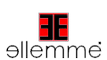Логотип фирмы Ellemme в Кунгуре