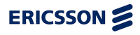 Логотип фирмы Erisson в Кунгуре