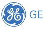 Логотип фирмы General Electric в Кунгуре