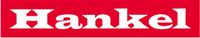 Логотип фирмы Hankel в Кунгуре