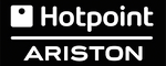 Логотип фирмы Hotpoint-Ariston в Кунгуре