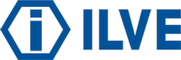 Логотип фирмы ILVE в Кунгуре