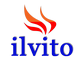 Логотип фирмы ILVITO в Кунгуре