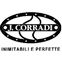 Логотип фирмы J.Corradi в Кунгуре
