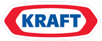 Логотип фирмы Kraft в Кунгуре