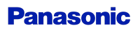 Логотип фирмы Panasonic в Кунгуре