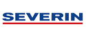 Логотип фирмы Severin в Кунгуре