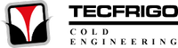 Логотип фирмы Tecfrigo в Кунгуре