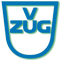Логотип фирмы V-ZUG в Кунгуре