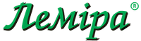 Логотип фирмы Лемира в Кунгуре