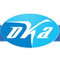 Логотип фирмы Ока в Кунгуре