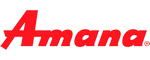 Логотип фирмы Amana в Кунгуре