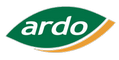 Логотип фирмы Ardo в Кунгуре