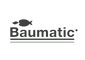 Логотип фирмы Baumatic в Кунгуре