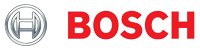 Логотип фирмы Bosch в Кунгуре