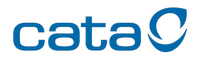 Логотип фирмы CATA в Кунгуре