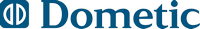 Логотип фирмы Dometic в Кунгуре